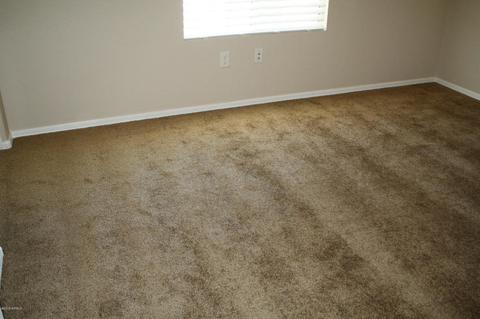 4030 W Carter Rd, Phoenix, AZ 85041 photo 23