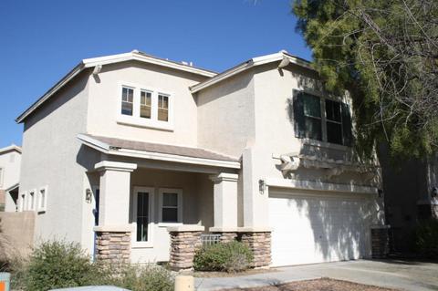 4030 W Carter Rd, Phoenix, AZ 85041 photo 3