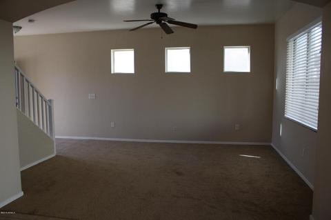 4030 W Carter Rd, Phoenix, AZ 85041 photo 8