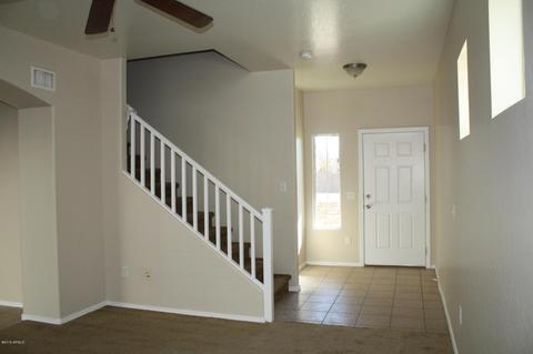 4030 W Carter Rd, Phoenix, AZ 85041 photo 15
