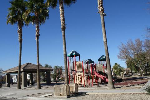 4030 W Carter Rd, Phoenix, AZ 85041 photo 33