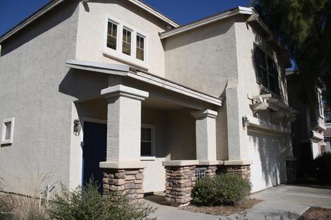 4030 W Carter Rd, Phoenix, AZ 85041 photo 5