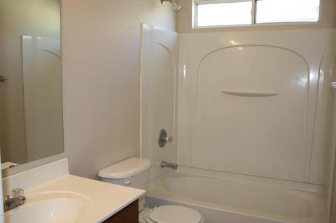 4030 W Carter Rd, Phoenix, AZ 85041 photo 21
