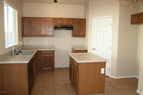 4030 W Carter Rd, Phoenix, AZ 85041 photo 9