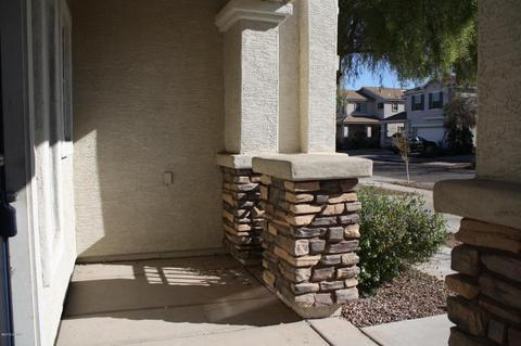4030 W Carter Rd, Phoenix, AZ 85041 photo 6