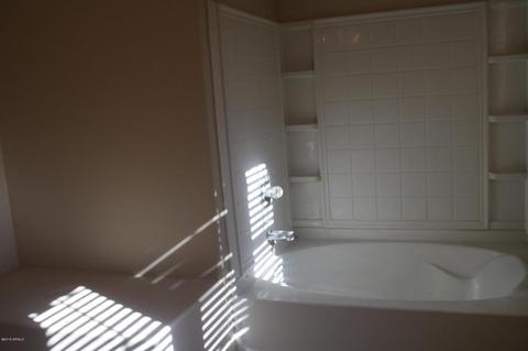 4030 W Carter Rd, Phoenix, AZ 85041 photo 26