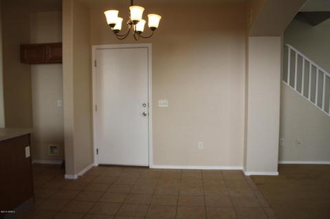 4030 W Carter Rd, Phoenix, AZ 85041 photo 11