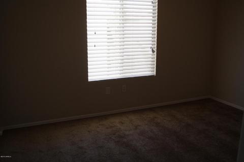 4030 W Carter Rd, Phoenix, AZ 85041 photo 22