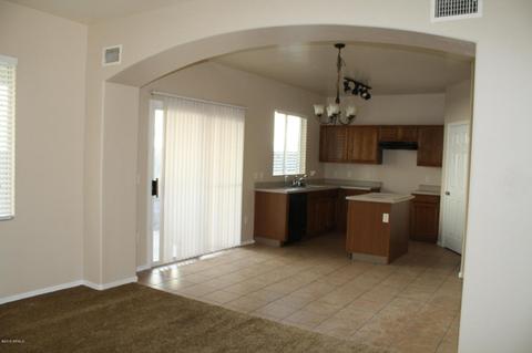 4030 W Carter Rd, Phoenix, AZ 85041 photo 13