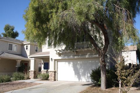 4030 W Carter Rd, Phoenix, AZ 85041 photo 2