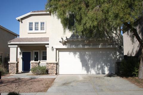 4030 W Carter Rd, Phoenix, AZ 85041 photo 1