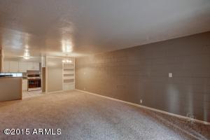 1101 E Bethany Home Rd #17, Phoenix, AZ 85014 photo 6