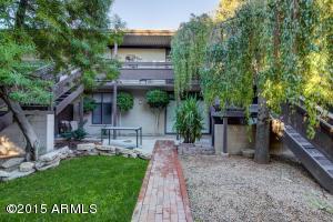 1101 E Bethany Home Rd #17, Phoenix, AZ 85014 photo 1