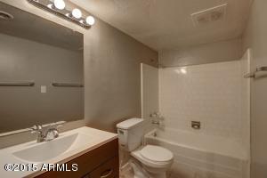 1101 E Bethany Home Rd #17, Phoenix, AZ 85014 photo 13