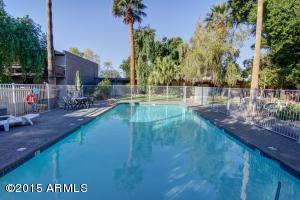 1101 E Bethany Home Rd #17, Phoenix, AZ 85014 photo 20