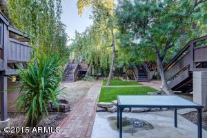 1101 E Bethany Home Rd #17, Phoenix, AZ 85014 photo 4
