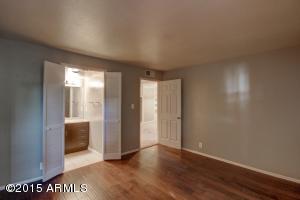 1101 E Bethany Home Rd #17, Phoenix, AZ 85014 photo 16