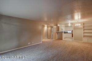 1101 E Bethany Home Rd #17, Phoenix, AZ 85014 photo 5