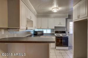 1101 E Bethany Home Rd #17, Phoenix, AZ 85014 photo 9