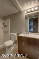 1101 E Bethany Home Rd #17, Phoenix, AZ 85014 photo 18