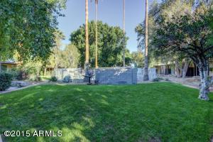 1101 E Bethany Home Rd #17, Phoenix, AZ 85014 photo 19