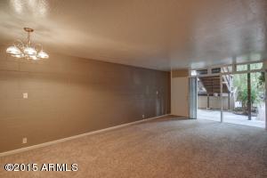 1101 E Bethany Home Rd #17, Phoenix, AZ 85014 photo 7