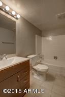 1101 E Bethany Home Rd #17, Phoenix, AZ 85014 photo 14
