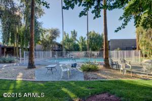 1101 E Bethany Home Rd #17, Phoenix, AZ 85014 photo 21