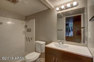 1101 E Bethany Home Rd #17, Phoenix, AZ 85014 photo 17