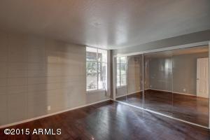 1101 E Bethany Home Rd #17, Phoenix, AZ 85014 photo 15