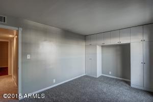 1101 E Bethany Home Rd #17, Phoenix, AZ 85014 photo 12
