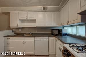 1101 E Bethany Home Rd #17, Phoenix, AZ 85014 photo 11