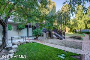1101 E Bethany Home Rd #17, Phoenix, AZ 85014 photo 2