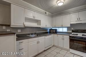 1101 E Bethany Home Rd #17, Phoenix, AZ 85014 photo 10
