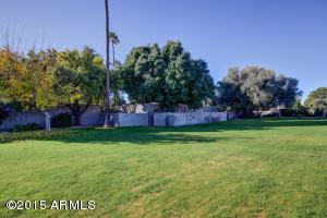 1101 E Bethany Home Rd #17, Phoenix, AZ 85014 photo 22