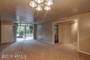 1101 E Bethany Home Rd #17, Phoenix, AZ 85014 photo 8