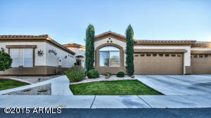 7909 E Broadway Rd #14, Mesa, AZ 85208 photo 2