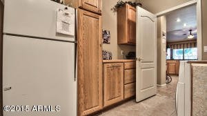 7909 E Broadway Rd #14, Mesa, AZ 85208 photo 25