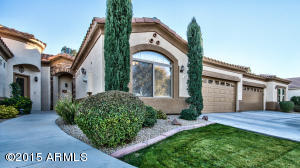 7909 E Broadway Rd #14, Mesa, AZ 85208 photo 3