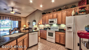 7909 E Broadway Rd #14, Mesa, AZ 85208 photo 11