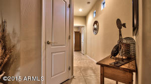 7909 E Broadway Rd #14, Mesa, AZ 85208 photo 16