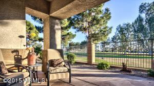 7909 E Broadway Rd #14, Mesa, AZ 85208 photo 27