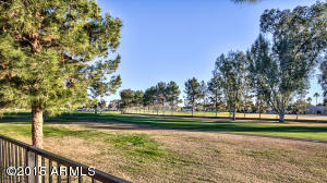 7909 E Broadway Rd #14, Mesa, AZ 85208 photo 29