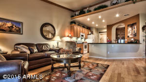 7909 E Broadway Rd #14, Mesa, AZ 85208 photo 14