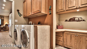 7909 E Broadway Rd #14, Mesa, AZ 85208 photo 24