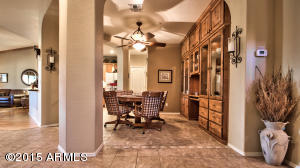 7909 E Broadway Rd #14, Mesa, AZ 85208 photo 7