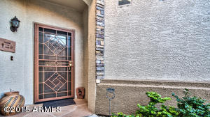 7909 E Broadway Rd #14, Mesa, AZ 85208 photo 5