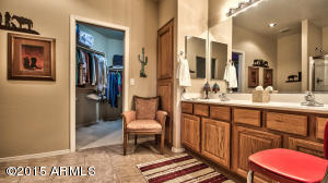 7909 E Broadway Rd #14, Mesa, AZ 85208 photo 21