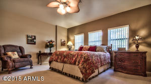 7909 E Broadway Rd #14, Mesa, AZ 85208 photo 17