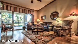 7909 E Broadway Rd #14, Mesa, AZ 85208 photo 13